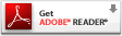 下載 Adobe Reader