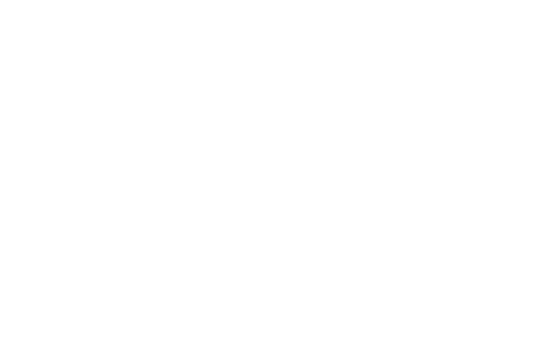 質(zhì)子重離子一體型粒子線癌癥治療系統(tǒng)